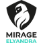 Mirage Elyandra