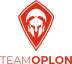 Team Oplon