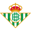 Herbalife Real Betis