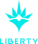 Liberty
