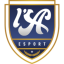 Atleta Esport Academy