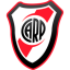 River Plate Gaming