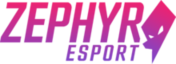 Zephyr Esport