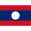 Laos