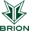 BRION Academy