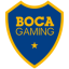 Boca Juniors Gaming
