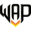 WAP Esports