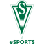 Santiago Wanderers