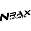 NRAX