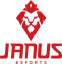 Janus Esports