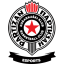 Partizan Esports