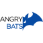 Angry Bats
