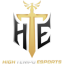 High Tempo Esports