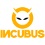 Incubus
