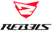 Rebels Gaming