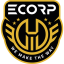 ECORP