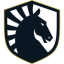 Team Liquid First