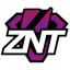 ZennIT