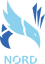 NORD Esports