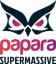 Papara SuperMassive