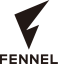 FENNEL