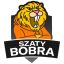 Szaty Bobra