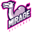 Mirage Alliance