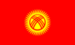 Kyrgyzstan