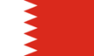 Bahrain