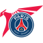 PSG Talon Academy