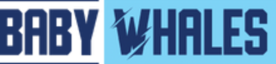 Baby Whales