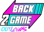 Back2TheGame Outlaws