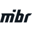 MIBR