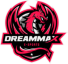 DreamMax Esports