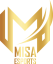 Misa Esports
