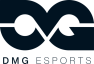 DMG Esports