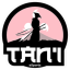 Tan'i eSports
