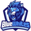 BlueWhites