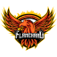 FlameHard