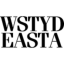 Wstyd Easta