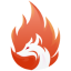 FoxFire