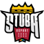 Esport STUBA
