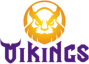 MGN Vikings Esports