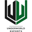 Underworld Esports