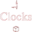 Clocks