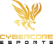 CyberCore Esports