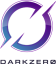 DarkZero Dragonsteel