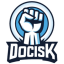 DOCISK