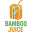 Bamboo Juice