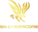 SN CyberCore Esports